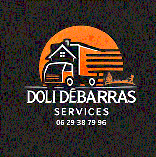 www.doliservices.fr